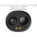 IMOU Cell 3C All In One 3MP с батерия и соларен панел, външна безжична Wi-Fi камера - Камери за видеонабюдение - 90025 - nextbg.com