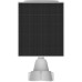 IMOU Cell 3C All In One 3MP с батерия и соларен панел, външна безжична Wi-Fi камера - Камери за видеонабюдение - 90025 - nextbg.com