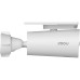 IMOU Cell 3C All In One 3MP с батерия и соларен панел, външна безжична Wi-Fi камера - Камери за видеонабюдение - 90025 - nextbg.com