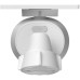 IMOU Cell 3C All In One 3MP с батерия и соларен панел, външна безжична Wi-Fi камера - Камери за видеонабюдение - 90025 - nextbg.com