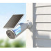 IMOU Cell 3C All In One 3MP с батерия и соларен панел, външна безжична Wi-Fi камера - Камери за видеонабюдение - 90025 - nextbg.com