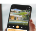 IMOU Cruiser Triple 11MP (3+3+5MP) Тройна въртяща се WiFi IP камера - Камери за видеонабюдение - 90016 IMOU Cruiser Triple 11MP (3+3+5MP) Тройна въртяща се WiFi IP камера - Камери за видеонабюдение - 90016 - nextbg.com