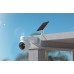 Безжична камера Dahua Imou IMOU Cell PT Lite + БАТЕРИЯ и СОЛАРЕН ПАНЕЛ - Камери за видеонабюдение - 90008 - nextbg.com