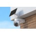 Безжична камера Dahua Imou IMOU Cell PT Lite + БАТЕРИЯ и СОЛАРЕН ПАНЕЛ - Камери за видеонабюдение - 90008 - nextbg.com