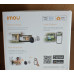 Imou Bullet 3 3MP WiFi IP камера за видеонаблюдение - Камери за видеонабюдение - 90006 Imou Bullet 3 3MP WiFi IP камера за видеонаблюдение - Камери за видеонабюдение - 90006 - nextbg.com