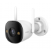 Dahua Imou Bullet 3 5MP (3K 2880*1620) WiFi камера за видеонаблюдение - Камери за видеонабюдение - 90007 - nextbg.com