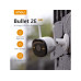 Imou Bullet 2E 5MP WiFi IP камера за видеонаблюдение - Камери за видеонабюдение - 90010 - nextbg.com
