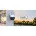 Dahua Imou 2C 4MP QHD WiFi камера за видеонаблюдение -  -  - nextbg.com