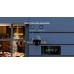 Dahua Imou 2C 4MP QHD WiFi камера за видеонаблюдение -  -  - nextbg.com