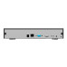 IMOU NVR 18-канален 8MP / 4K HDMI / H.265 (мрежово записващо устройство за камери) - Камери за видеонабюдение - 900481 IMOU NVR 18-канален 8MP / 4K HDMI / H.265 (мрежово записващо устройство за камери) - Камери за видеонабюдение - 900481 - nextbg.com