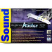 Звукова карта Creative Soundblaster Audigy SE 5.1 / PCI - Creative аудио - Creative Soundblaster Audigy SE 5.1 - nextbg.com