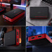 Ezcap371L GameLink U3 4K HDMI USB 3.0 Capture Card 1440p30 1080p60 - Видео кепчър карта - 14709 - nextbg.com