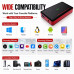 Ezcap371L GameLink U3 4K HDMI USB 3.0 Capture Card 1440p30 1080p60 - Видео кепчър карта - 14709 - nextbg.com