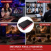 Ezcap371L GameLink U3 4K HDMI USB 3.0 Capture Card 1440p30 1080p60 - Видео кепчър карта - 14709 - nextbg.com