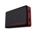 Ezcap371L GameLink U3 4K HDMI USB 3.0 Capture Card 1440p30 1080p60 - Видео кепчър карта - 14709 - nextbg.com