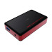 Ezcap371L GameLink U3 4K HDMI USB 3.0 Capture Card 1440p30 1080p60 - Видео кепчър карта - 14709 - nextbg.com
