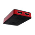 Ezcap371L GameLink U3 4K HDMI USB 3.0 Capture Card 1440p30 1080p60 - Видео кепчър карта - 14709 - nextbg.com