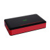 Ezcap371L GameLink U3 4K HDMI USB 3.0 Capture Card 1440p30 1080p60 - Видео кепчър карта - 14709 - nextbg.com