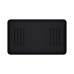 Ezcap371L GameLink U3 4K HDMI USB 3.0 Capture Card 1440p30 1080p60 - Видео кепчър карта - 14709 - nextbg.com