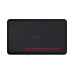 Ezcap371L GameLink U3 4K HDMI USB 3.0 Capture Card 1440p30 1080p60 - Видео кепчър карта - 14709 - nextbg.com