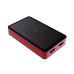 Ezcap371L GameLink U3 4K HDMI USB 3.0 Capture Card 1440p30 1080p60 - Видео кепчър карта - 14709 - nextbg.com