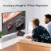 Ezcap371L GameLink U3 4K HDMI USB 3.0 Capture Card 1440p30 1080p60 - Видео кепчър карта - 14709 - nextbg.com