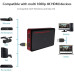 Ezcap371L GameLink U3 4K HDMI USB 3.0 Capture Card 1440p30 1080p60 - Видео кепчър карта - 14709 - nextbg.com