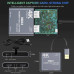 HDMI - Type-C  Video Capture Card - Game Live Streaming / Record - Видео кепчър карта - 14707 - nextbg.com
