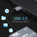 HDMI - Type-C  Video Capture Card - Game Live Streaming / Record - Видео кепчър карта - 14707 - nextbg.com