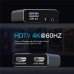 HDMI - USB 3.0 Video Capture Card Game Live Streaming видео кепчър - Видео кепчър карта - 14706 - nextbg.com
