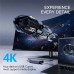 HDMI - USB 3.0 Video Capture Card Game Live Streaming видео кепчър - Видео кепчър карта - 14706 - nextbg.com