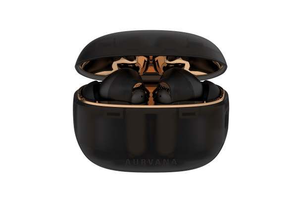 Безжични слушалки - Creative Aurvana Ace 2 - Creative аудио - Aurvana Ace 2 - nextbg.com