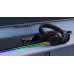 Creative Sound Blaster Katana SE - Creative аудио - Creative Sound Blaster Katana SE - nextbg.com