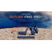 Безжични Слушалки Creative Outlier Free Pro Plus с костна проводимост Orange - Creative аудио - 406121 Безжични Слушалки Creative Outlier Free Pro Plus с костна проводимост Orange - Creative аудио - 406121 - nextbg.com