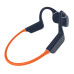 Безжични Слушалки Creative Outlier Free Pro Plus с костна проводимост Orange - Creative аудио - 406121 Безжични Слушалки Creative Outlier Free Pro Plus с костна проводимост Orange - Creative аудио - 406121 - nextbg.com