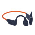 Безжични Слушалки Creative Outlier Free Pro Plus с костна проводимост Orange - Creative аудио - 406121 Безжични Слушалки Creative Outlier Free Pro Plus с костна проводимост Orange - Creative аудио - 406121 - nextbg.com