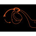 Безжични Слушалки Creative Outlier Free Pro Plus с костна проводимост Orange - Creative аудио - 406121 Безжични Слушалки Creative Outlier Free Pro Plus с костна проводимост Orange - Creative аудио - 406121 - nextbg.com