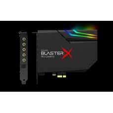 Creative Sound BlasterX AE-5 PLUS