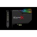 Звукова карта Creative Sound BlasterX AE-5 PLUS - Аудио усилватели и DAC - Creative Sound BlasterX AE-5 PLUS - nextbg.com