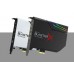 Звукова карта Creative Sound BlasterX AE-5 PLUS - Аудио усилватели и DAC - Creative Sound BlasterX AE-5 PLUS - nextbg.com