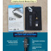 Звукова карта Type-C Creative Sound Blaster Play! 4 - Аудио усилватели и DAC - Creative Sound Blaster Play! 4 Звукова карта Type-C Creative Sound Blaster Play! 4 - Аудио усилватели и DAC - Creative Sound Blaster Play! 4 - nextbg.com