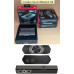 Звукова карта Creative Sound BlasterX G6 - Аудио усилватели и DAC - Creative Sound BlasterX G6 Звукова карта Creative Sound BlasterX G6 - Аудио усилватели и DAC - Creative Sound BlasterX G6 - nextbg.com