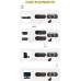 Звукова карта Creative Sound BlasterX G6 - Аудио усилватели и DAC - Creative Sound BlasterX G6 Звукова карта Creative Sound BlasterX G6 - Аудио усилватели и DAC - Creative Sound BlasterX G6 - nextbg.com
