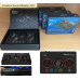 Външна звукова карта DAC Creative Sound Blaster GC7 - Аудио усилватели и DAC - Sound Blaster GC7 - nextbg.com
