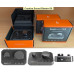 Звукова карта Creative Sound Card Sound Blaster G8 - Creative аудио - G8 Звукова карта Creative Sound Card Sound Blaster G8 - Creative аудио - G8 - nextbg.com