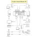 Звукова карта Creative Sound Card Sound Blaster G8 - Creative аудио - G8 Звукова карта Creative Sound Card Sound Blaster G8 - Creative аудио - G8 - nextbg.com