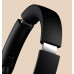 Безжични слушалки Creative Zen Hybrid 2, Bluetooth 5.2, ANC, черни - Creative аудио - 40605 - nextbg.com