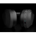 Безжични слушалки Creative Zen Hybrid 2, Bluetooth 5.2, ANC, черни - Creative аудио - 40605 - nextbg.com