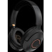 Безжични слушалки Creative Zen Hybrid 2, Bluetooth 5.2, ANC, черни - Creative аудио - 40605 - nextbg.com