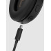 Безжични слушалки Creative Zen Hybrid Pro, Bluetooth 5.3, ANC, черни - Creative аудио - 40607 - nextbg.com